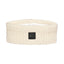 Kingsland Elowyn Unisex gebreide hoofdband - Nena's Pets 