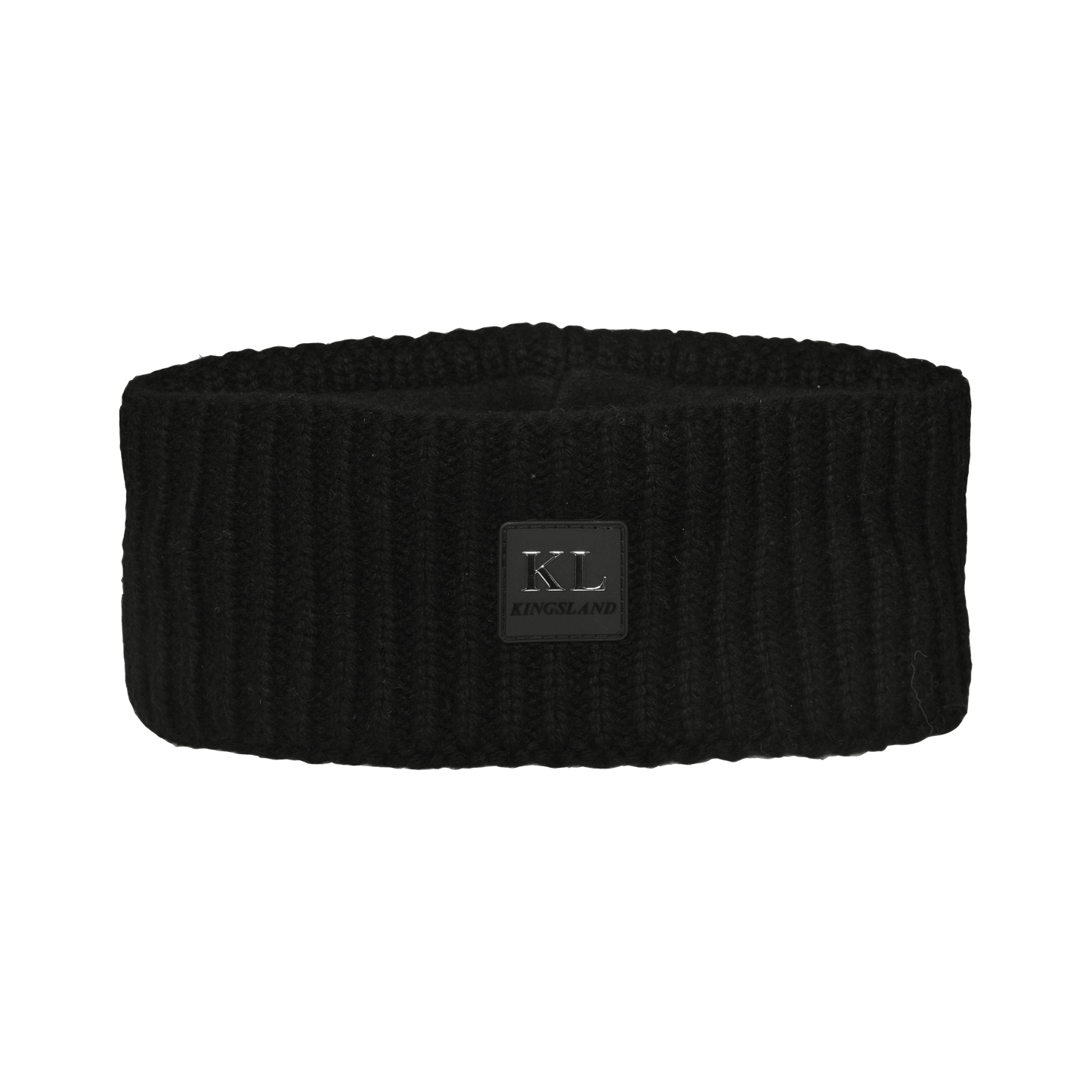 Kingsland Elowyn Unisex gebreide hoofdband - Nena's Pets 