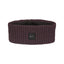 Kingsland Elowyn Unisex gebreide hoofdband - Nena's Pets 