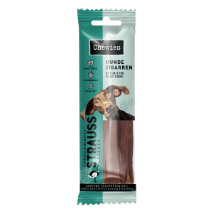 Chewies hondensigaar - Nena's Pets 