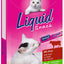 Vitakraft Liquid Snacks - Nena's Pets 