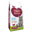 Smolke Kattenbrok - Nena's Pets 