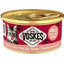 Voskes Jelly Kat Diverse Smaken - Nena's Pets 