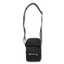 Kingsland Hedley Unisex Mobile Bag - Nena's Pets 