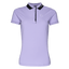 Kingsland harriet piqué polo voor dames - Nena's Pets 