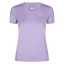 Kingsland Hanna Women's Mesh Training T-shirt - Nena's Pets 