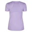 Kingsland Hanna Women's Mesh Training T-shirt - Nena's Pets 