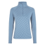 Kingsland havanna Women's Breathable UV Shirt - Nena's Pets 