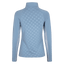 Kingsland havanna Women's Breathable UV Shirt - Nena's Pets 