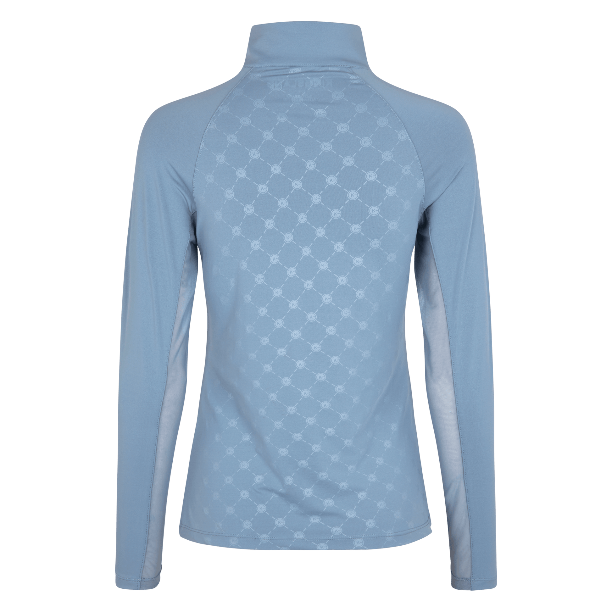 Kingsland havanna Women's Breathable UV Shirt - Nena's Pets 