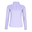 Kingsland havanna Women's Breathable UV Shirt - Nena's Pets 