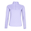 Kingsland havanna Women's Breathable UV Shirt - Nena's Pets 