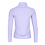 Kingsland havanna Women's Breathable UV Shirt - Nena's Pets 