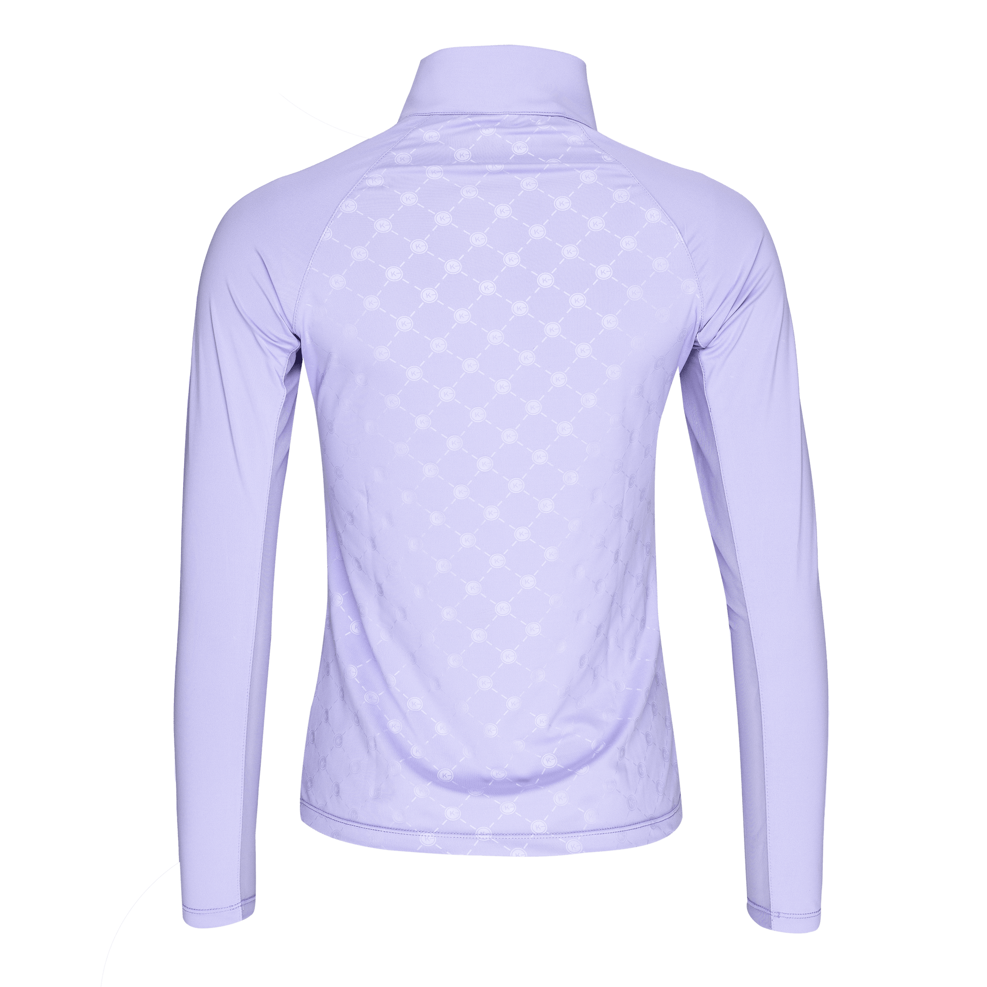 Kingsland havanna Women's Breathable UV Shirt - Nena's Pets 