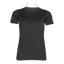 Kingsland Harmonie Women's Show Shirt - Nena's Pets 