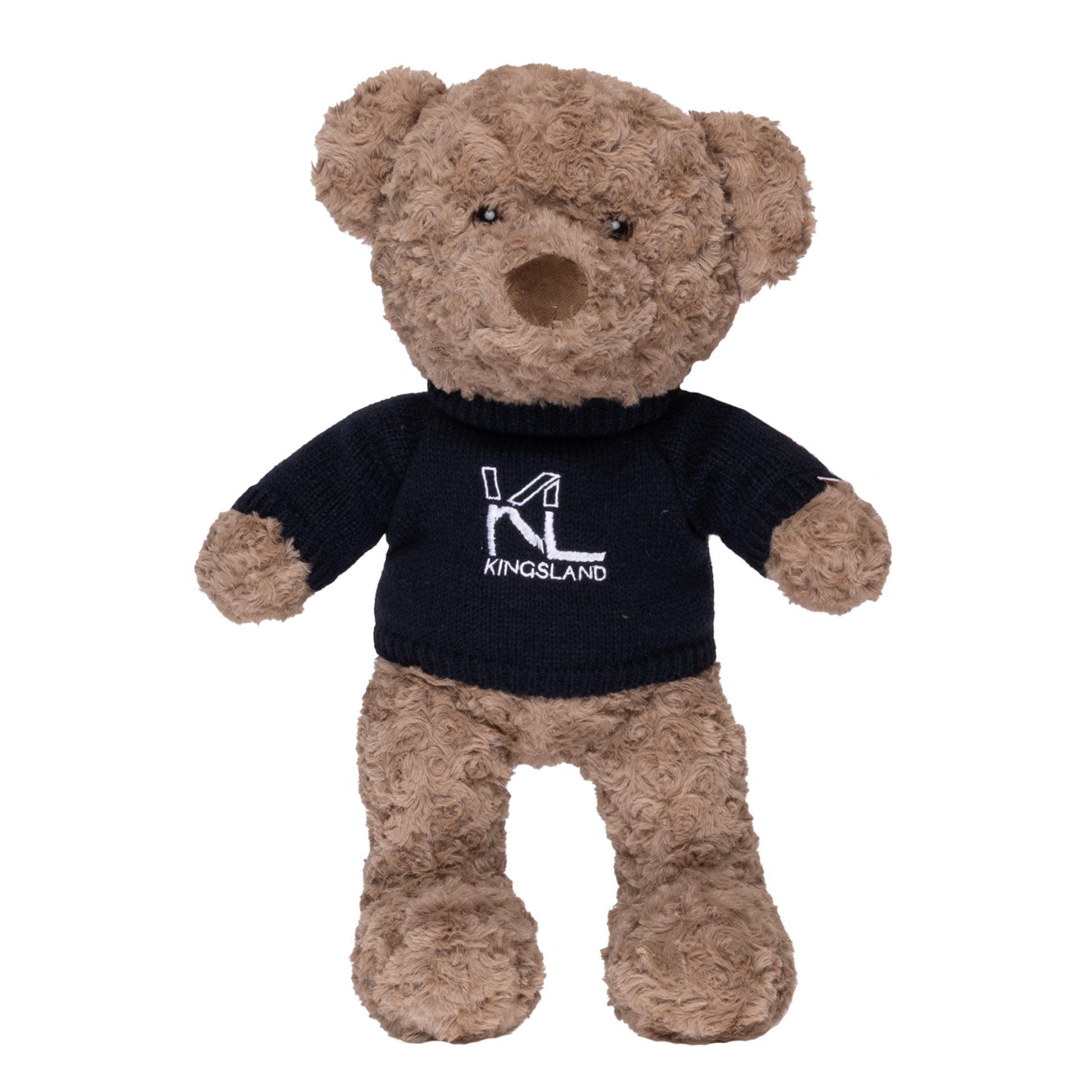 KL Vinnie teddybeer - Nena's Pets 