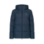 Kingsland KLVea Ladies Insulated Jacket - Nena's Pets 