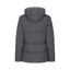 Kingsland KLVea Ladies Insulated Jacket - Nena's Pets 