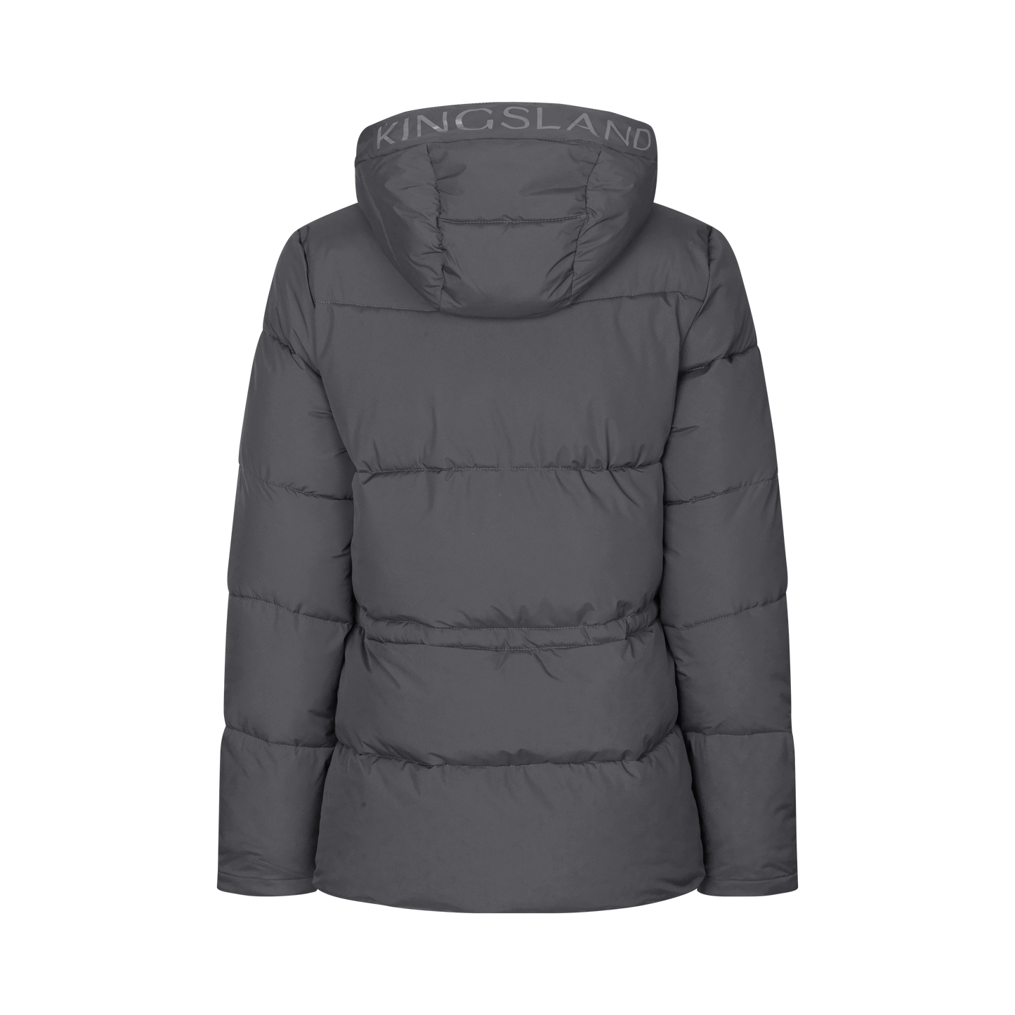 Kingsland KLVea Ladies Insulated Jacket - Nena's Pets 