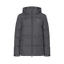 Kingsland KLVea Ladies Insulated Jacket - Nena's Pets 