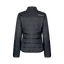 KLValero Ladies Heat Jacket - Nena's Pets 