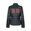 KLValero Ladies Heat Jacket - Nena's Pets 
