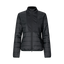 KLValero Ladies Heat Jacket - Nena's Pets 