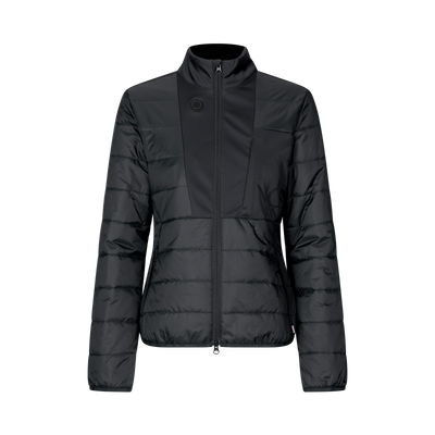 KLValero Ladies Heat Jacket - Nena's Pets 