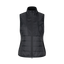 KLValero Ladies Heat Vest - Nena's Pets 