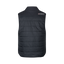 KLValero Mens Heat Vest - Nena's Pets 