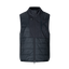 KLValero Mens Heat Vest - Nena's Pets 