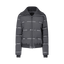 Kingsland KLVarsin reflective jacket Ladies - Nena's Pets 