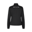KLVarr Ladies Softshell Jacket - Nena's Pets 