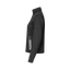 KLVarr Ladies Softshell Jacket - Nena's Pets 