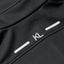 KLVarr Ladies Softshell Jacket - Nena's Pets 