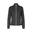 KLVarr Ladies Softshell Jacket - Nena's Pets 