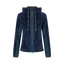 KLVania Dames Coral Fleece - Nena's Pets 