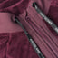KLVania Junior Coral Fleece - Nena's Pets 