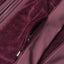 KLVania Junior Coral Fleece - Nena's Pets 