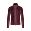 KLVania Junior Coral Fleece - Nena's Pets 