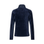 KLVania Junior Coral Fleece - Nena's Pets 