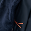 KLVania Junior Coral Fleece - Nena's Pets 
