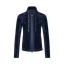 KLVania Junior Coral Fleece - Nena's Pets 