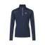 KLValerie Junior training shirt - Nena's Pets 