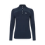 KLValerie dames training shirt - Nena's Pets 