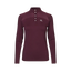 KLValerie dames training shirt - Nena's Pets 