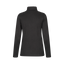 KLVikula Knitted rollneck - Nena's Pets 