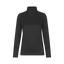 KLVikula Knitted rollneck - Nena's Pets 
