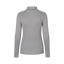 KLVikula Knitted rollneck - Nena's Pets 