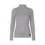 KLVikula Knitted rollneck - Nena's Pets 